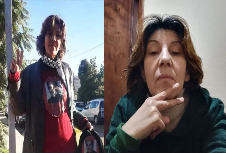 وصفوها بـ"الكافرة".. قاصرون يهاجمون ناشطة حقوقية ويحطمون زجاج محلها بتازة