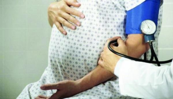 هل تسقط الذنوب عن المرأة عند ولادتها