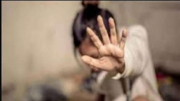 شخصان أحدهما ستيني يغتصبان قاصرا (14 سنة) بإقليم الحوز