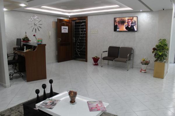 اختفاء مبلغ مالي مهم من داخل عيادة طبية يستنفر الأجهزة الأمنية وهذا هو الفاعل غير المتوقع!