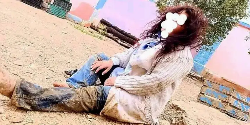 تفاصيل تعرض أستاذة لاعتداء وحشي بخنيفرة وتصريح مثير لحارس المؤسسة يقلب مجريات الرواية المتداولة