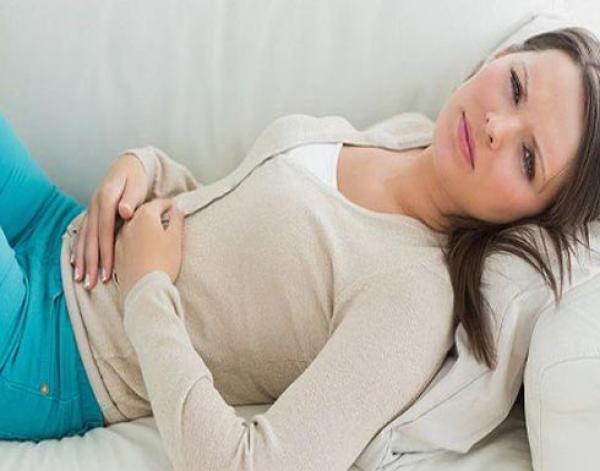 أفضل وصفات تخفيف ألام الدورة الشهرية