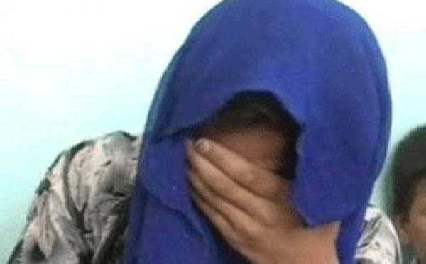 القصر الكبير: قاصر تهرب من بيت أسرتها بعد انتشار فيديو جنسي لها