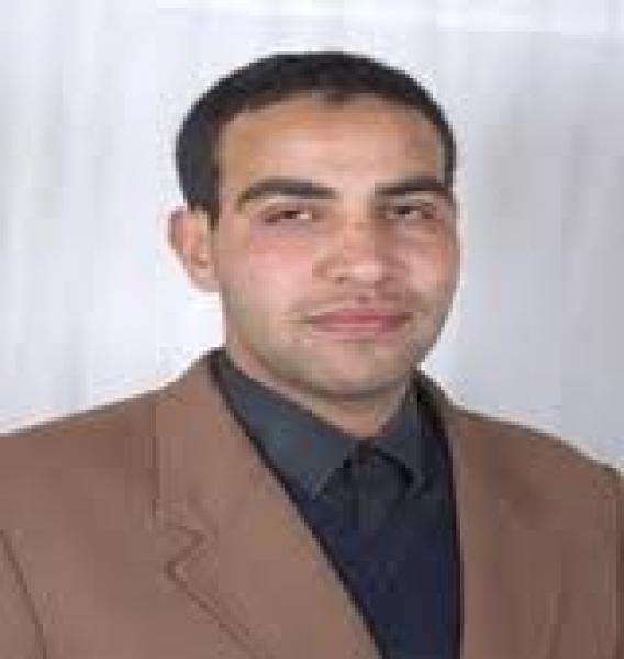 السياسة التعليمية بالمغرب: الأزمة المستدامة