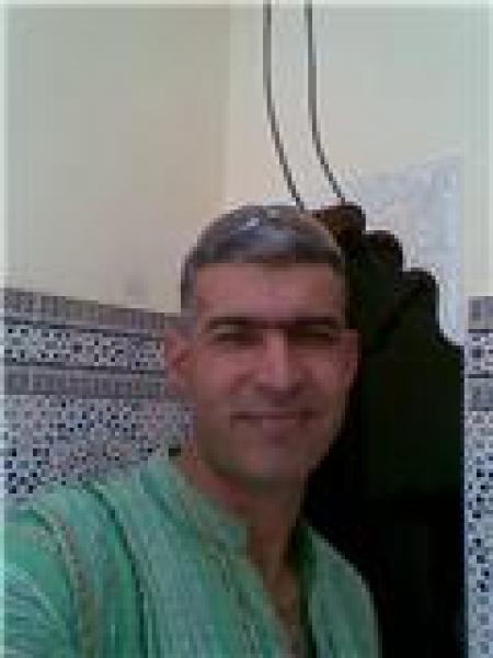 عمل كثير ينتظر وزير الصحة