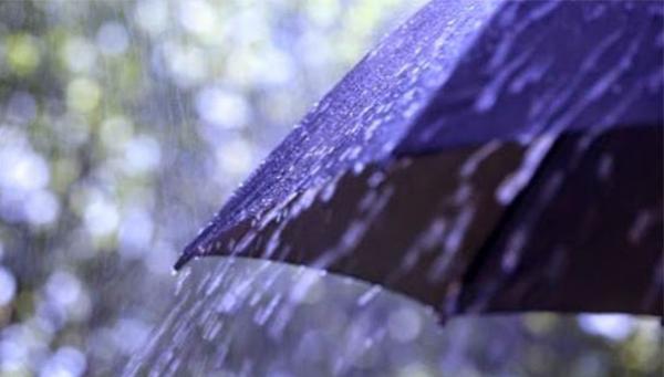 الأرصاد : أمطار عاصفية قوية من اليوم الاثنين إلى غد الثلاثاء بهذه المناطق 