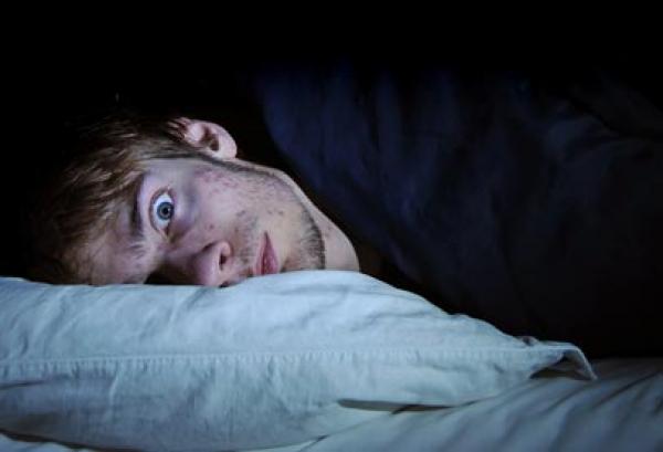 كيف يؤدي الأرق إلى موت الإنسان ؟