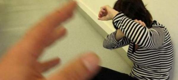 فضيحة ببروكسيل: مغربية تتعرض لمحاولة اغتصاب من طرف السفير الليبي ببلجيكا