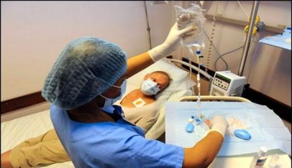 السرطان بالمغرب... رحلة نحو الموت بسبب غلاء الأدوية