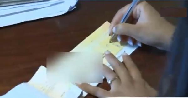 وداعاً طلب "شيكات الضمان" من المرضى بالمصحات الخاصة في المغرب