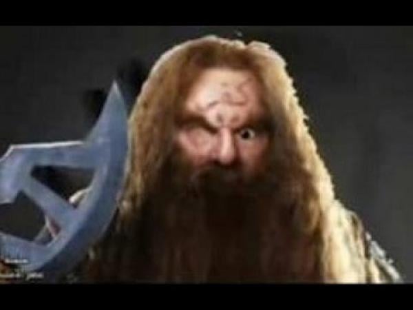 لماذا لم يذكر المسيح الدجال في القران الكريم