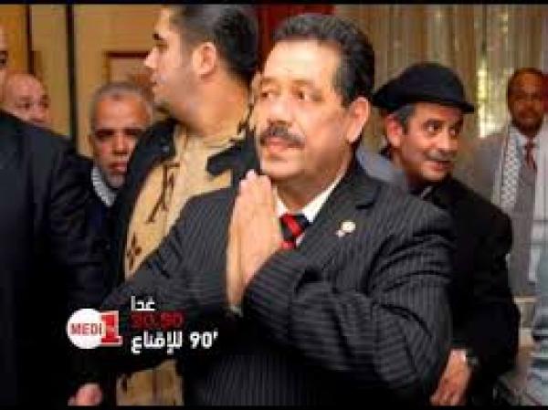 ميدي 1 تيفي تؤكد دعوة العدالة والتنمية للمشاركة في 90 دقيقة للإقناع والحزب ينفي