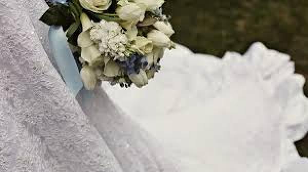 حفل زفاف في مراكش يتحول إلى "دراما" بعد فرار العريس