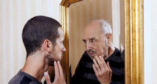 مليونير روسي ينفق الملايين لإطالة عمر الإنسان حتى 200 عام