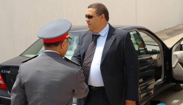 وزارة الداخلية تستحوذ على نصيب الأسد في المناصب المالية برسم سنة 2018 وهذه حصة كل وزارة