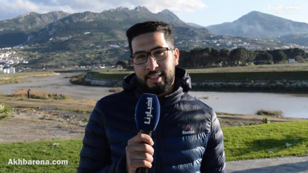 واش المغاربة مازال فيهم الخير؟..سمعوا أجوبة المواطنين