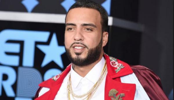 بعد تصنيفه كأفضل مغني من طرف مجلة أمريكية..موقع عالمي يكشف عن ثروة المغني المغربي "فرانش مونتانا"