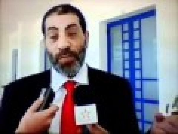 ملف هدم البناء العشوائى باكدير