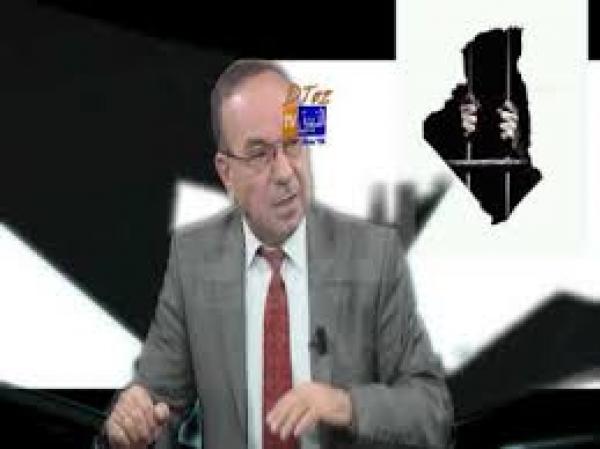 ‫ضابط سابق يعترف بعزلة الجزائر‬