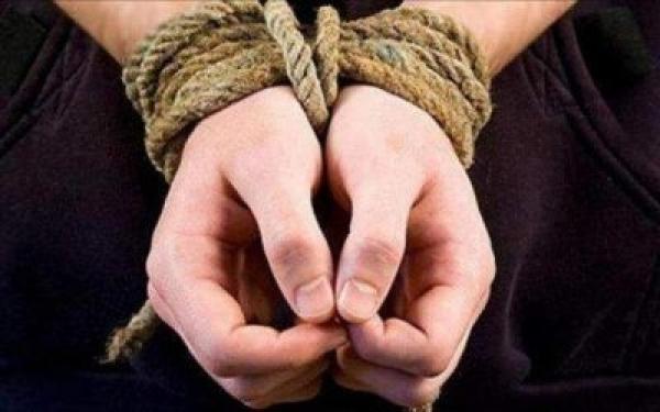 برشيد..القبض على شاب وشابة بسبب جريمة سرقة منزل وهذا ما فعلاه بصاحبه