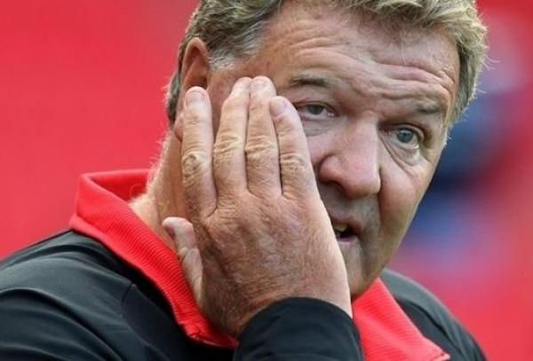 ترتيب أعلى 10 رواتب لمدربي البطولة المغربية