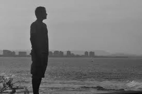 الإنسان بين العقل والشهوة