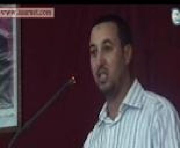 حقوقي حقوقي دم في عروقي