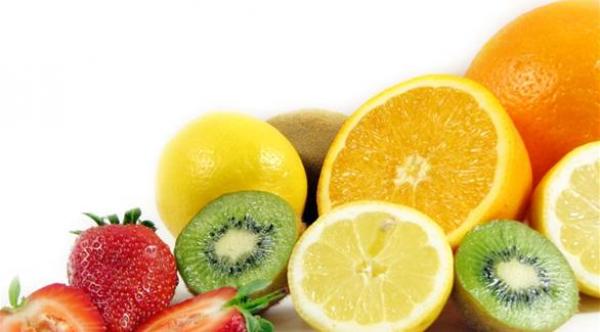 علاجات طبيعية لنزلات البرد في الصيف