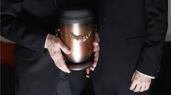 أغرب ما ينساه نزلاء الفنادق خلفهم.. أحدهم نسي "حماته"