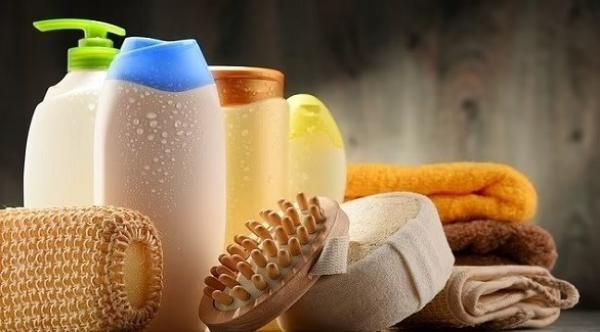 دراسة: البلاستيك الموجود في في العديد من المواد التي نستخدمها بشكل يومي يمكن أن يتسبب بزيادة الوزن