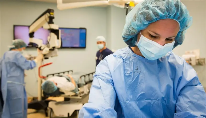 صورة تعبيرية من الارشيف