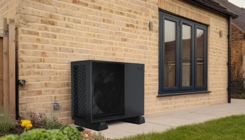 حلول بنائية جديدة في البرازيل تخفف حرارة المنازل وتقلص استهلاك الكهرباء