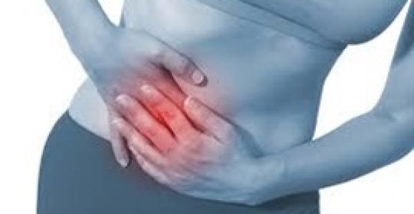 4 أطعمة تحمي معدتك من المتاعب