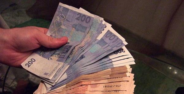 هذه هي الاقتطاعات الجديدة التي ستعرفها رواتب الموظفين نهاية الشهر الجاري