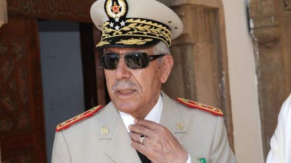 هذه هي القرارات الهامة التي وقعها الجنرال بوشعيب عروب بعد تحسّن حالته الصحية