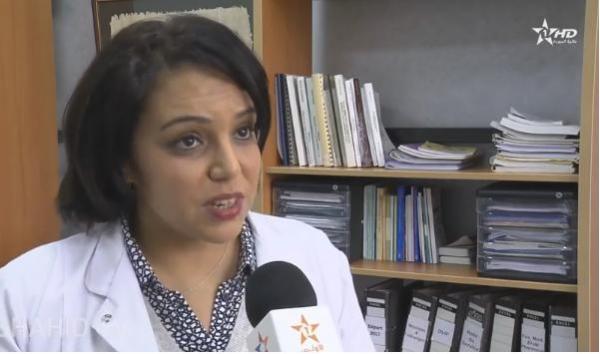 المركز المغربي لمحاربة التسمم ينفي تسويق دواء "فيتامين د" منعته فرنسا