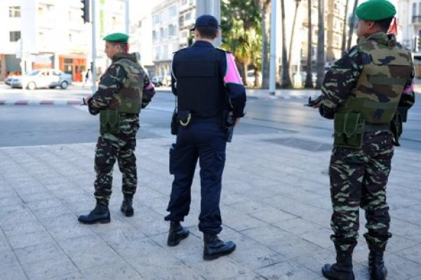 صورة من الأرشيف