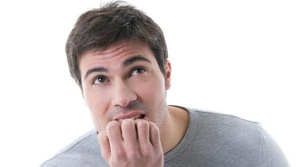 دراسة كندية: ممارسة أعمال الخير اتباعا للسنة النبوية تقضي على القلق والانطوائية