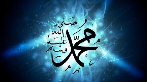 ما هي الـ"6" أدعية النبوية التي حرص عليها النبى فى صلاته ؟