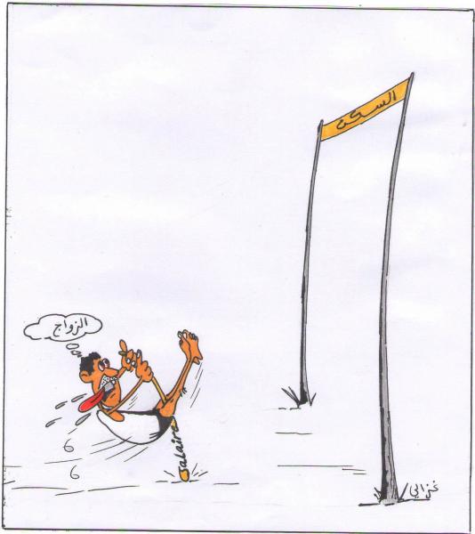 بعد توالي الزيادات في الأسعار