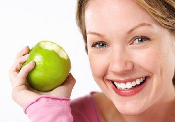 من أجل شباب يدوم، اتبعي هذه العادات