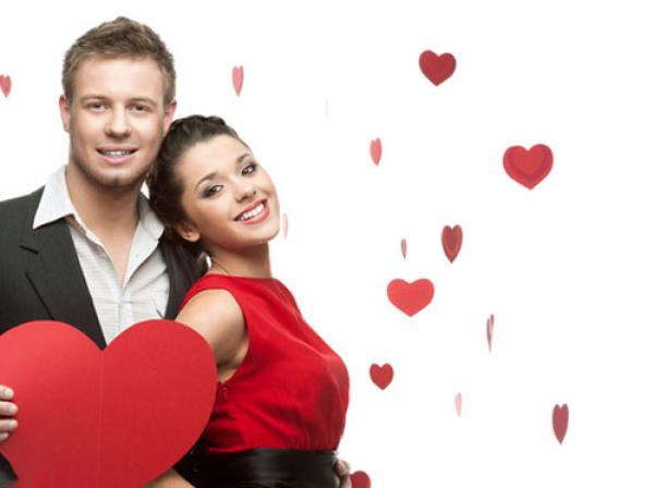 أفكار بسيطة لتجديد الحب بينكما