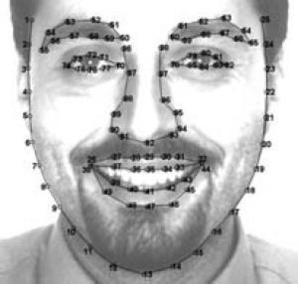 الأمن الوطني يستعد لاقتناء نظام جد متطور لتحديد هوية الأشخاص