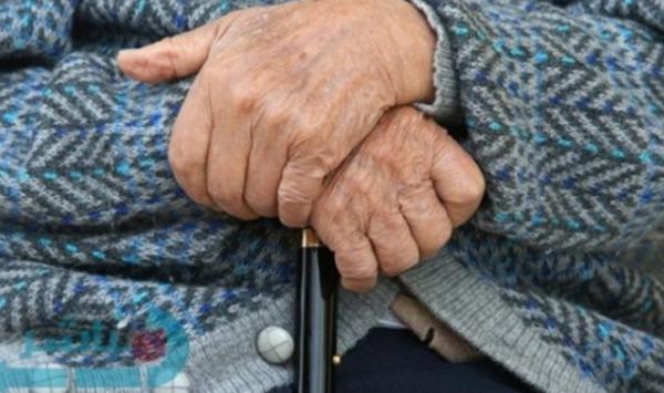 جريمة فظيعة بالدار البيضاء...شاب يضرب جدته حتى الموت