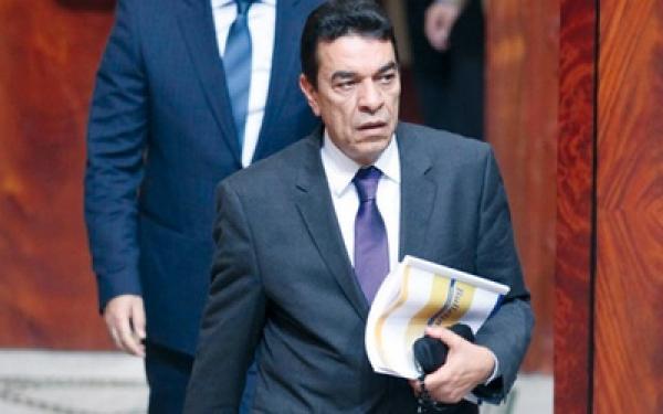 ماذا سيربح رجال التعليم إذا غادر محمد الوفا ؟