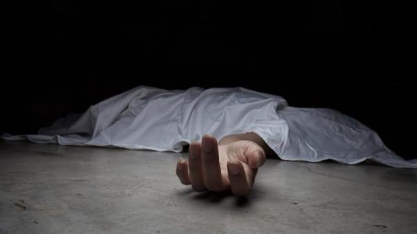 جريمة قتل شاب عمره 17 سنة تهز خنيفرة وهذه آخر تطورات القضية