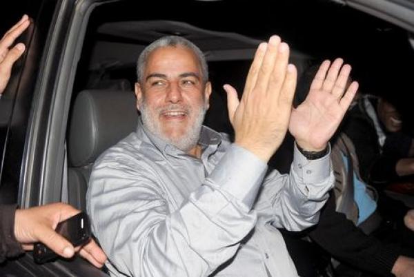 بن كيران : لسنا من "الإخوان" و وحكومتنا لم تأت لتقول للناس التحوا، أو لتذهب للنساء لتقول لهن تحجبن