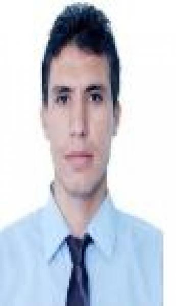 شذرات في إصلاح منظومة العدالة