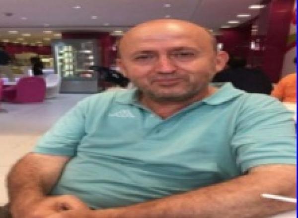 هل تتطلب ثورة الجزائر الخروج من جبة الدستور؟؟