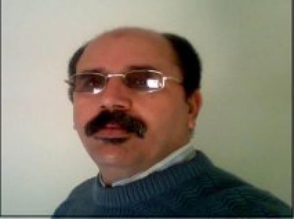 على هامش "تهديد" الصحافية فاطمة الافريقي : صناعة "الــرمـــوز الــوهــمـيـة"